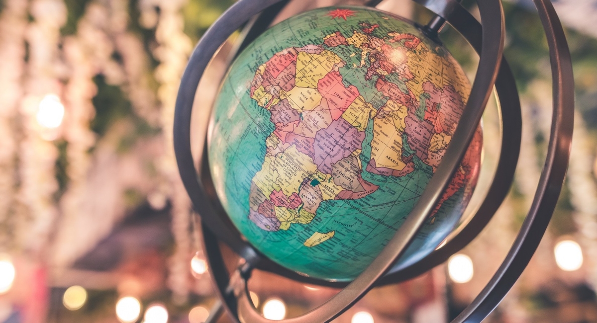 Fot. Artem Beliaikin / Unsplash