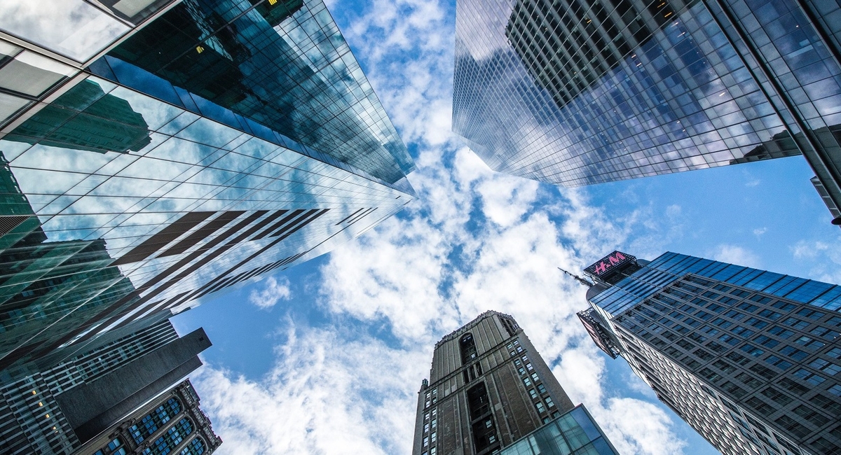 Fot. Jakub Gorajek / Unsplash