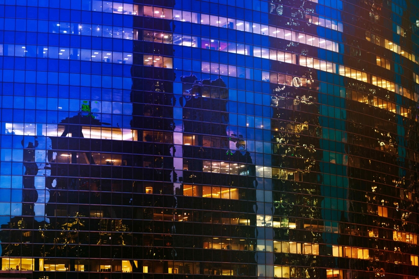 Audyt w rytmie biznesu: co zrobić, aby proces badania był partnerski i wnoszący wartość, a nie uciążliwość?