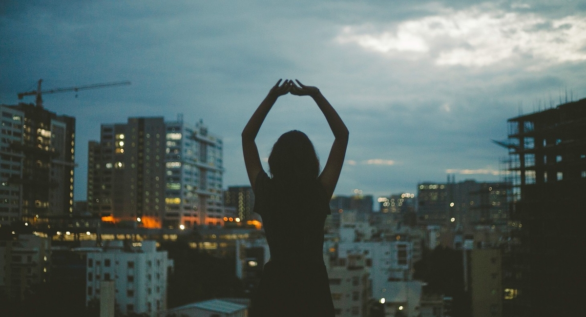 Fot. Swaraj Tiwa / Unsplash