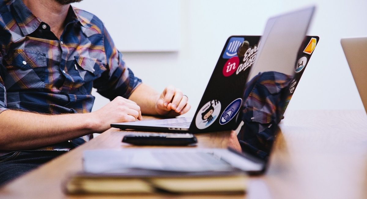 Fot. Headway / Unsplash