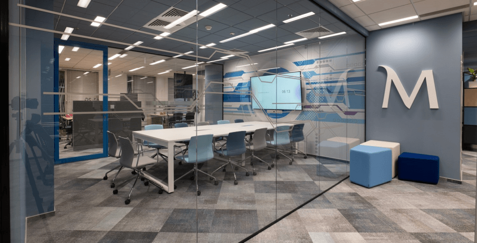 galeria zdjęć, obraz numer 3