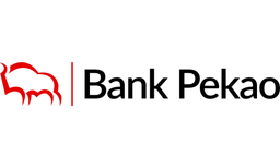 Bank Pekao S.A.