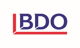 BDO Polska