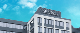 Credit Agricole Bank Polska S.A.