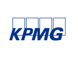 (Junior) Consultant – Global Equity