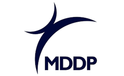 MDDP