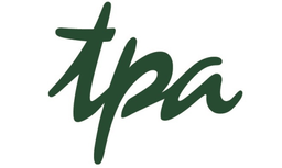 TPA Poland