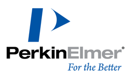 PerkinElmer Shared Services