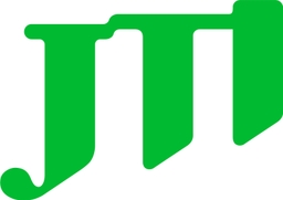 JTI Polska