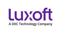 Luxoft Poland