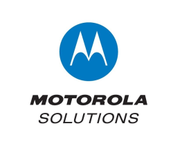 Motorola Solutions Systems Polska