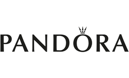 Pandora Jewelry Shared Services