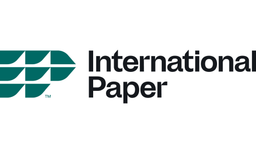 International Paper Polska