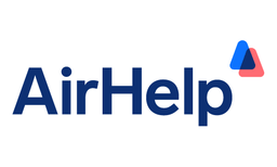 AirHelp