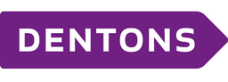 Finance Systems Analyst (Dentons Business Services EMEA)