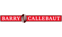Barry Callebaut