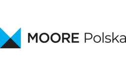 Moore Polska