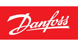 Danfoss Global Shared Services