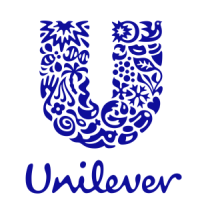 Unilever Poland Services