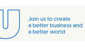 Unilever Poland Services