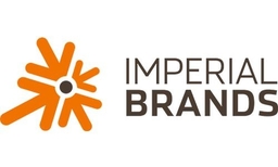 Imperial Brands Services Polska