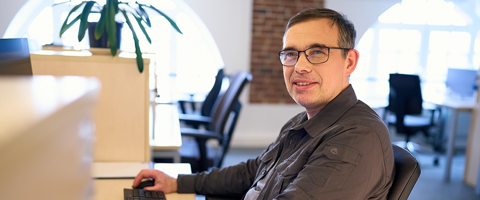 galeria zdjęć, obraz numer 5