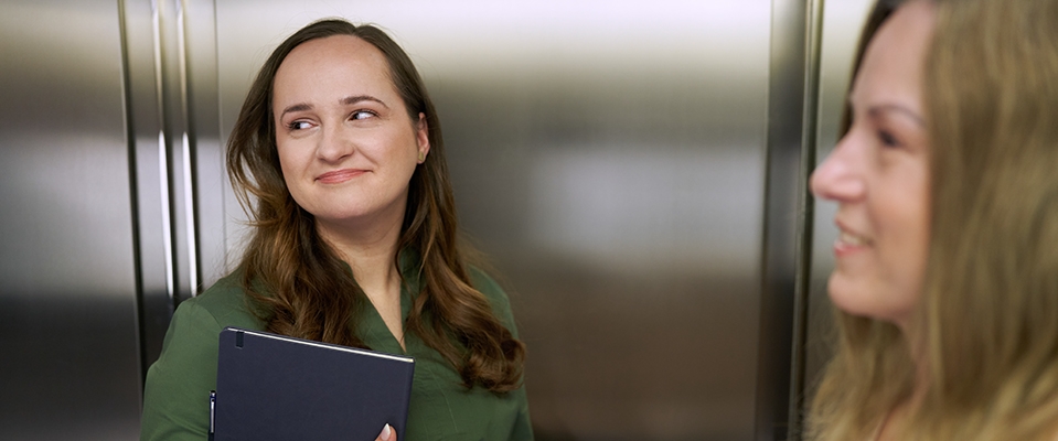 galeria zdjęć, obraz numer 4