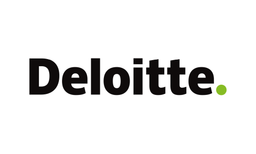 Deloitte CE BSC Rzeszów