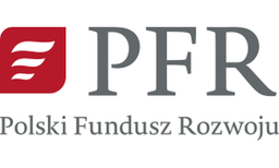 Starsza Audytorka / Starszy Audytor w Departamencie Audytu Wewnętrznego