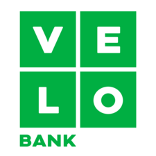 VeloBank