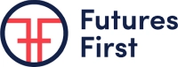 Futures First