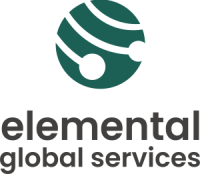 Elemental Group