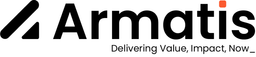 Wsparcie procesów AML/KYC – back office banku