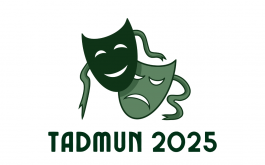 TADMUN 2025 – trzecia edycja już w lutym